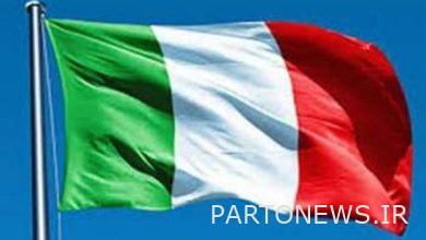 Italy summoned Iran's ambassador in Rome - Mehr news agency  Iran and world's news