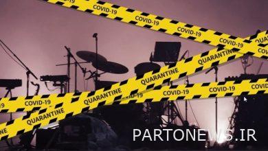 Who wants to continue the closure of music concerts? / Musicians want to return, but others do not.