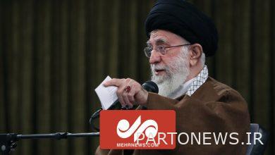 Those who wear weak hijab are our own daughters - Mehr news agency  Iran and world's news