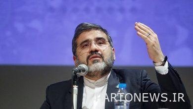 Minister of Guidance: The second meeting of the Supreme Council of Cinema will be held soon/ ticket sales for concerts will begin
