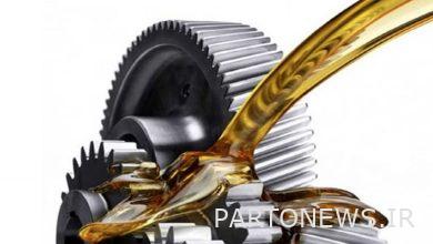 How many types of car engine oil?  + Price table