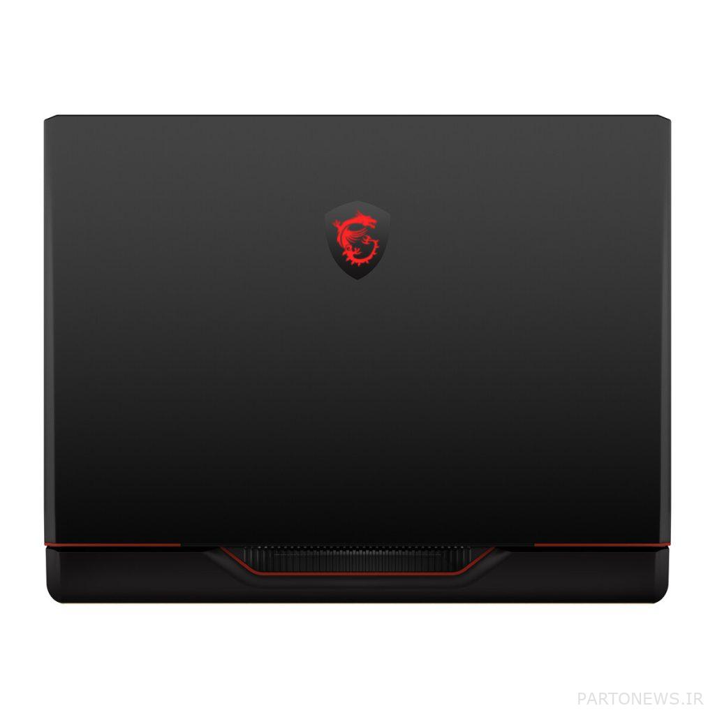 MSI introduces the flagship Raider GE78 HX laptop - an expensive beast