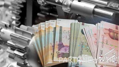 The necessity of dealing with stonewalling of banks in the way of providing production facilities