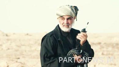 ضرورة شرح شخصية "سردار سليماني" في المجتمع- وكالة مهر للأنباء إيران وأخبار العالم