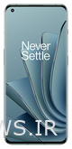 OnePlus 10 Pro OnePlus 10 Pro