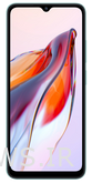 Redmi 12C Redmi 12C