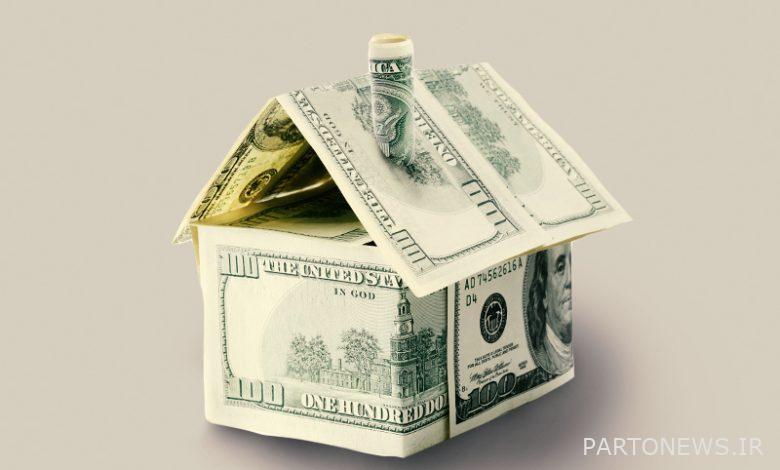 صف طولانی کامیون ها در پایانه مرزی آستارا/ محصولات کشاورزی فاسد شدند؟