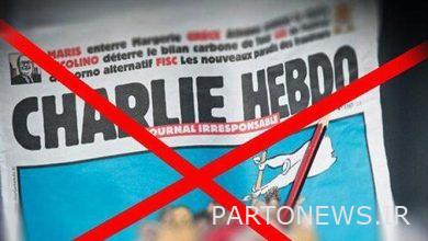 Charlie Hebdo is the altar of freedom of expression/ cultural apartheid is the main activity of the French media!
