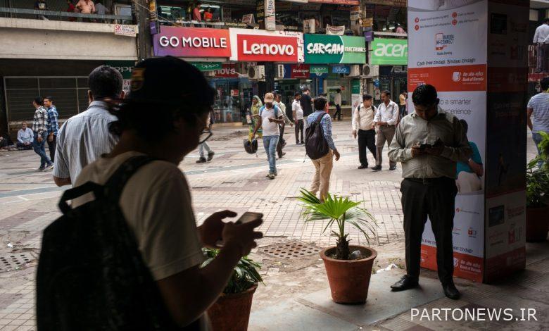 فین‌تک هندی KreditBee به ارزش ۷۰۰ میلیون دلاری در بودجه جدید نزدیک می‌شود • TechCrunch