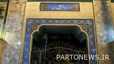 نهج راديو طهران الجديد في الفضاء الافتراضي / استمع إلى البودكاست - وكالة مهر للأنباء  إيران وأخبار العالم