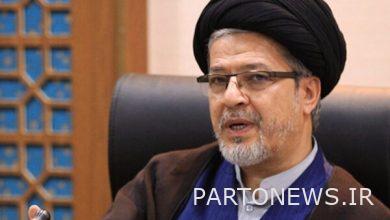 وكالة مهر للأنباء نفى أمين سر المجلس الأعلى للثورة الثقافية إجابته على أسئلة الامتحان إيران وأخبار العالم