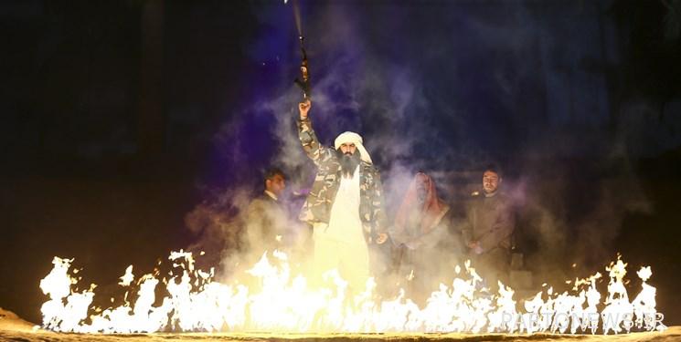20,000 people watched "Jan Feda" in 10 days