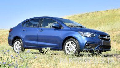 Shahin remained without customers in the stock market / the difference of 180 million with the open market did not work either