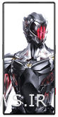 Nubia Red Magic 8 Pro Plus Nubia Red Magic 8 Pro Plus