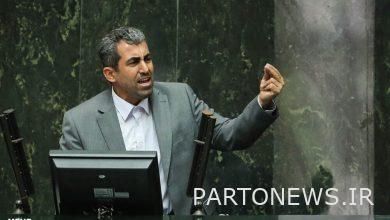 وكالة مهر للأنباء لا يجوز لصناديق التقاعد أن تمارس أعمالها وتتجه للمشاركة في الملكية  إيران وأخبار العالم