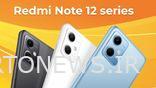 Redmi Note 12 5G برای دریافت چیپست Snapdragon 4 Gen 1 در هند تایید شد