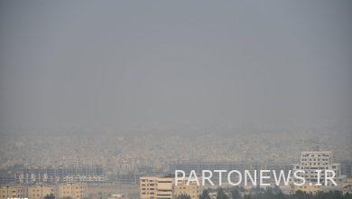 وكالة مهر للأنباء تتغيب عن أنشطة مدارس وجامعات أصفهان السبت 17 يناير  إيران وأخبار العالم