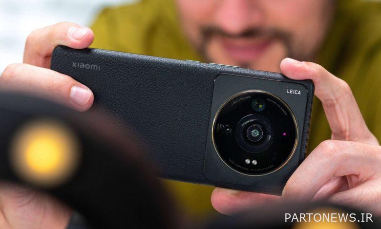 من المحتمل أن تقدم Xiaomi هاتفًا رائدًا بكاميرا Leica في Mobile World Congress 2023