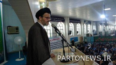 The efforts of more than 300 satellite networks to destroy the chastity of women and girls - Mehr News Agency |  Iran and world's news