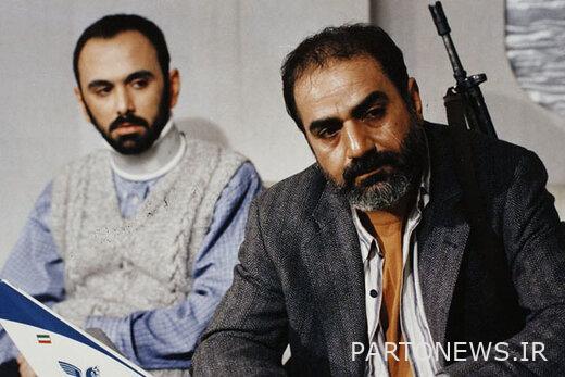 https://teater.ir/uploads/files/1401/dey-1401/6895467.jpg