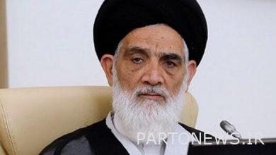 رئيس المحكمة العليا: حضرة فاطمة (عليها السلام) حجة للجميع