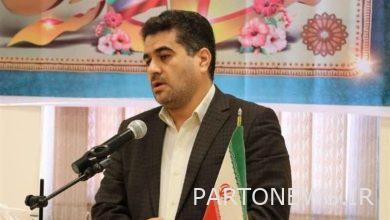 Hijab and chastity suffocate the enemies' conspiracies in the bud - Mehr news agency Iran and world's news