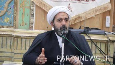 يجب شرح الجرائم الغربية ضد المرأة للناس - وكالة مهر للأنباء إيران وأخبار العالم
