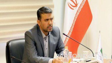 Depositing more than 817 billion rials to the account of retired teachers - Mehr news agency  Iran and world's news