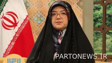 When seeing Hazrat Abul Fazl (AS) in a dream changes the life of an addict/"Life after death" is a story of turning the blackness of life into white