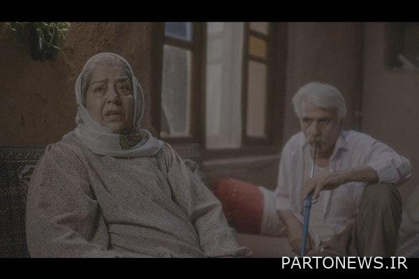 https://teater.ir/uploads/files/1401/dey-1401/فیلم-تاسیان.jpg