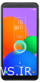 TCL 403 TCL 403