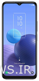 TCL 408 TCL 408