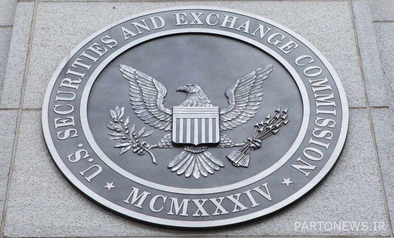 SEC Charges Genesis and Gemini — Winklevoss Says Regulator's Lawsuit Is 'Super Lame'