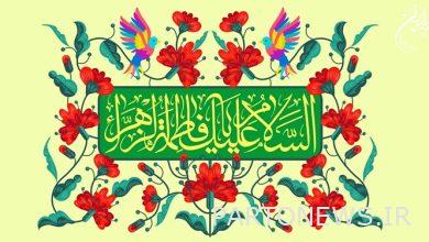 ويذاع برنامج "صباح الجمعة معكم" بمناسبة عيد الأم