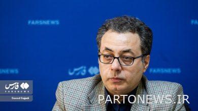 What was the opinion of the Ministry of Security regarding the continued supply of cars in the stock market/selling Dana in the stock market?