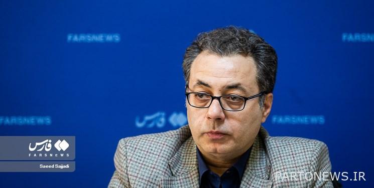 What was the opinion of the Ministry of Security regarding the continued supply of cars in the stock market/selling Dana in the stock market?