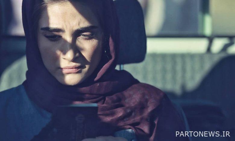 https://teater.ir/uploads/files/1401/dey-1401/نقد-سریال-سقوط.jpg