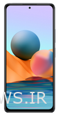 Redmi Note 10 Pro Max