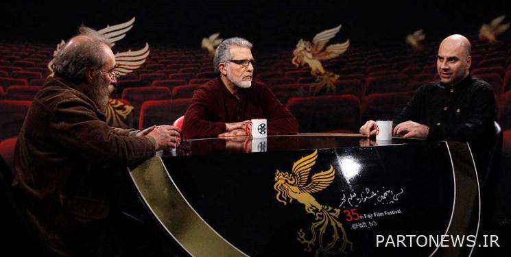 "Haft" returns to the TV air/ What are the special TV programs for Fajr festival?