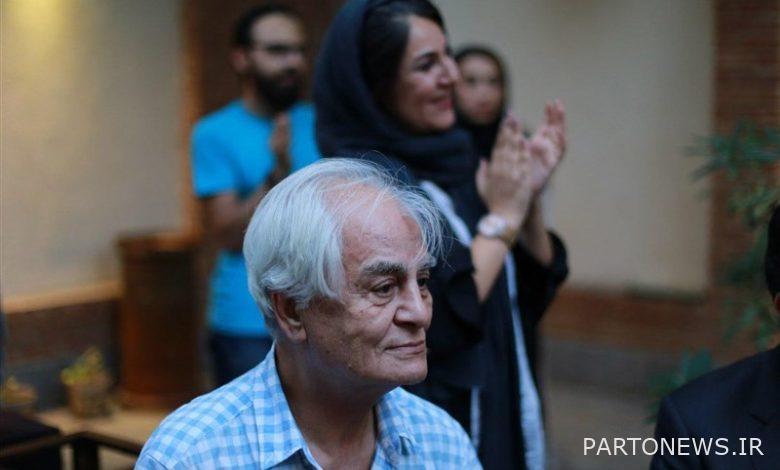 https://teater.ir/uploads/files/1401/dey-1401/علی-رفیعی.jpg