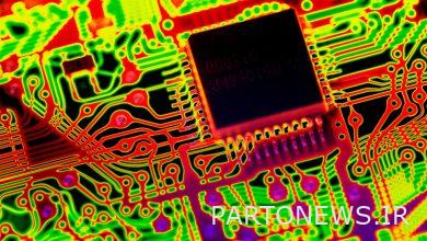 استارتاپ FPGA Rapid Silicon 15 میلیون دلار به دست می آورد تا اولین تراشه خود را وارد بازار کند • TechCrunch