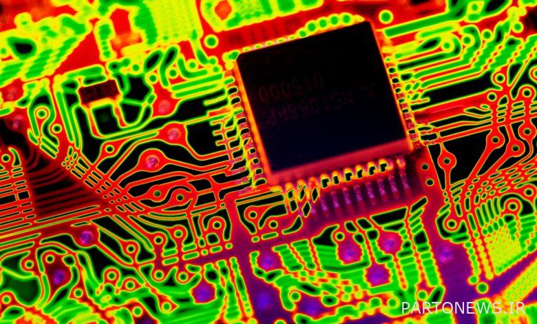 استارتاپ FPGA Rapid Silicon 15 میلیون دلار به دست می آورد تا اولین تراشه خود را وارد بازار کند • TechCrunch