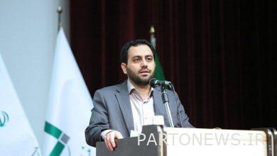 Barkat Foundation's program for school renovation - Mehr news agency  Iran and world's news
