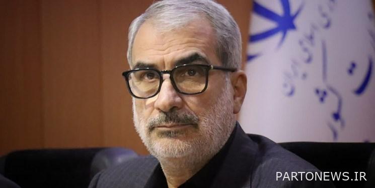 بدء الدبلوماسية التعليمية والمهارية / التحضير لإنشاء شبكة تعلم بين دول منظمة التعاون الاقتصادي