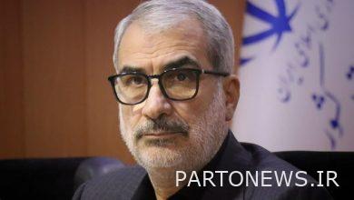 Beginning of educational and skill diplomacy/preparation to create a learning network between ECO countries