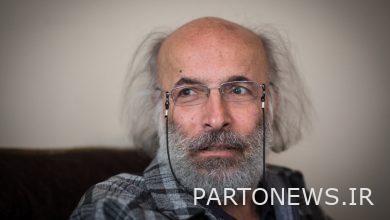 Ayari sends "Beach Villa" to Fajr/ There is no hope for "Couch"!  - Mehr news agency  Iran and world's news