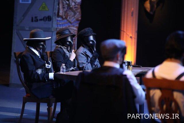https://teater.ir/uploads/files/1401/dey-1401/برنامه-پدرخوانده.jpg