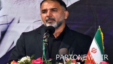 Necessity of observing hijab and chastity by professions and centers providing services to people - Mehr news agency Iran and world's news