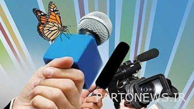 تسجيل 1900 شخص من وسائل الإعلام للحصول على قروض لشراء البضائع