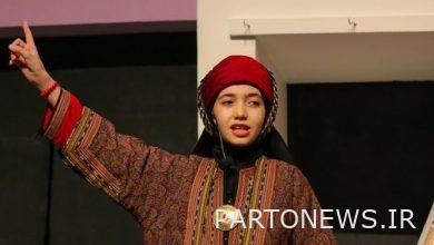 Less attention has been paid to storytelling in the educational system